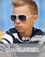 Polaroid Kids Sunglasses