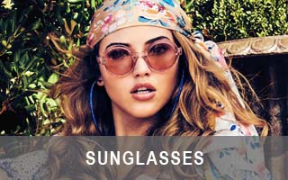 Guess Sunglasses