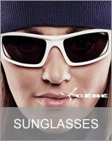 Cebe Sunglasses