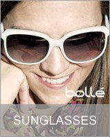 Bolle Sunglasses