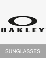 Oakley Sunglasses