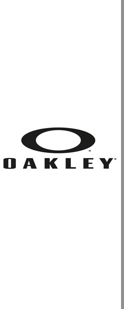 Oakley