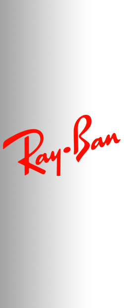 Ray-Ban