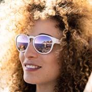 Bolle shop rooke sunglasses