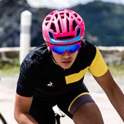 Bolle Shifter Sunglasses Picture Gallery