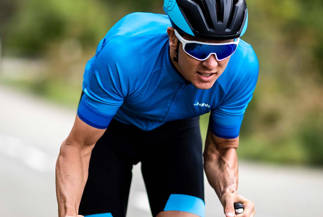 bolle shifter cycling glasses