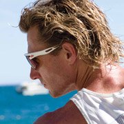 Bolle draft sunglasses on sale