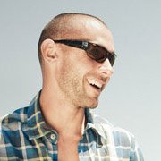 Bolle Tetra Sunglasses Picture Gallery