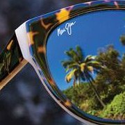 The Maui Jim Venus Pools HS100-10E
