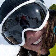 oakley canopy ski goggles