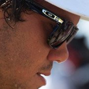 Oakley garage rock sunglasses shop