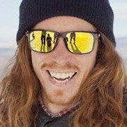 shaun white holbrook