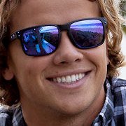 julian wilson sunglasses