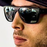 oakley two face review