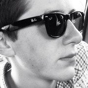 rb2140 wayfarer 901 original