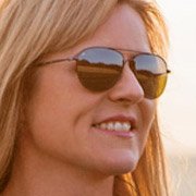 Serengeti shop alghero sunglasses