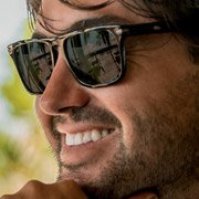 Serengeti carlo sunglasses discount