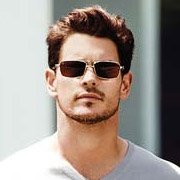 Serengeti Dante Sunglasses Picture Gallery