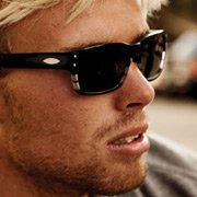 Smith Optics Chemist S Sunglasses Picture Gallery