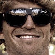 Smith Optics Gibson Sunglasses Picture Gallery