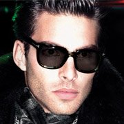 Tom Ford Sunglasses Campbell 2025 | www.levitan.com