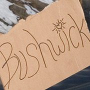 Hana Beaman - Pro Snowboarder wearing Von Zipper Bushwick