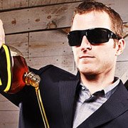 Von zipper suplex sunglasses 2025