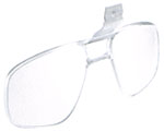 Optical Insert