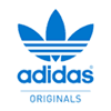 Adidas Originals