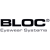 Bloc