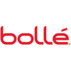 Bolle