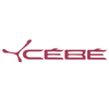 Cebe