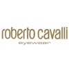 Roberto Cavalli