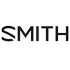 Smith Optics