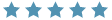 Star Rating