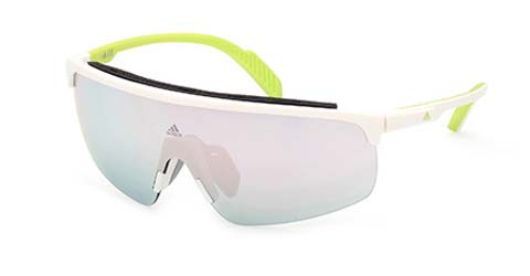 Adidas SP0044-24C Sunglasses