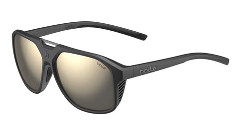 Bolle Arcadia BS037005 Sunglasses