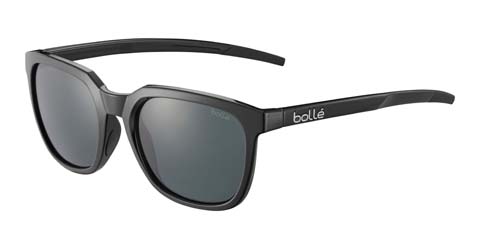 Bolle Talent BS017006 Sunglasses