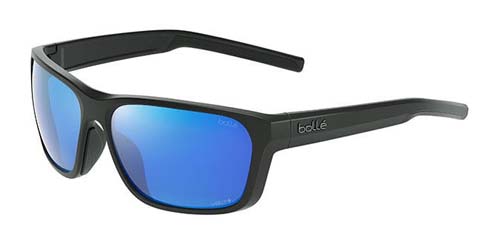 Bolle Strix BS022002 Sunglasses