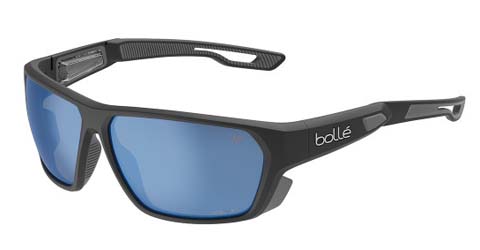 Bolle Airfin BS034001 Sunglasses