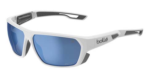 Bolle Airfin BS034002 Sunglasses