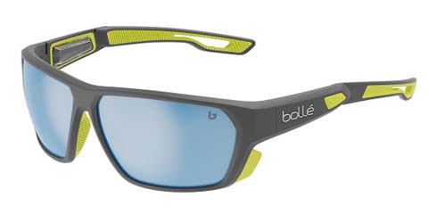 Bolle Airfin BS034003 Sunglasses