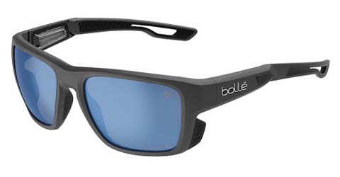 Bolle Airdrift BS035001 Sunglasses