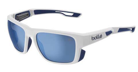 Bolle Airdrift BS035002 Sunglasses