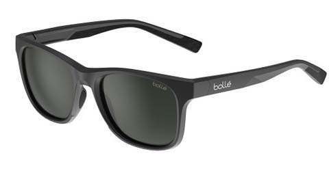 Bolle Esteem BS051003 Sunglasses