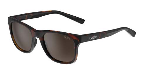 Bolle Esteem BS051004 Sunglasses