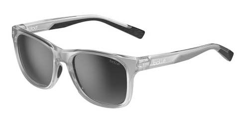 Bolle Esteem BS051005 Sunglasses