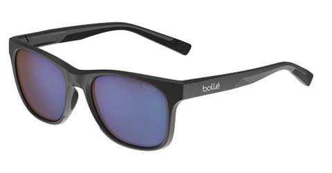 Bolle Esteem BS051006 Sunglasses