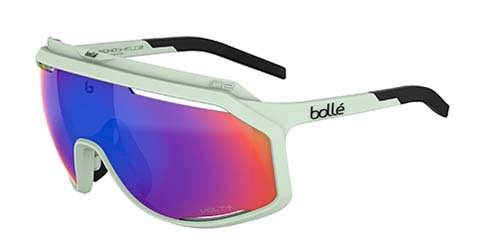 Bolle Chronoshield BS018006 Sunglasses