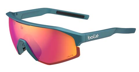 Bolle Lightshifter BS020010 Sunglasses